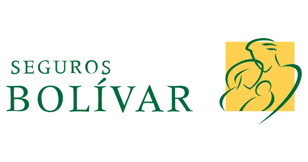 Convenios Fisiatek ARL BOLIVAR