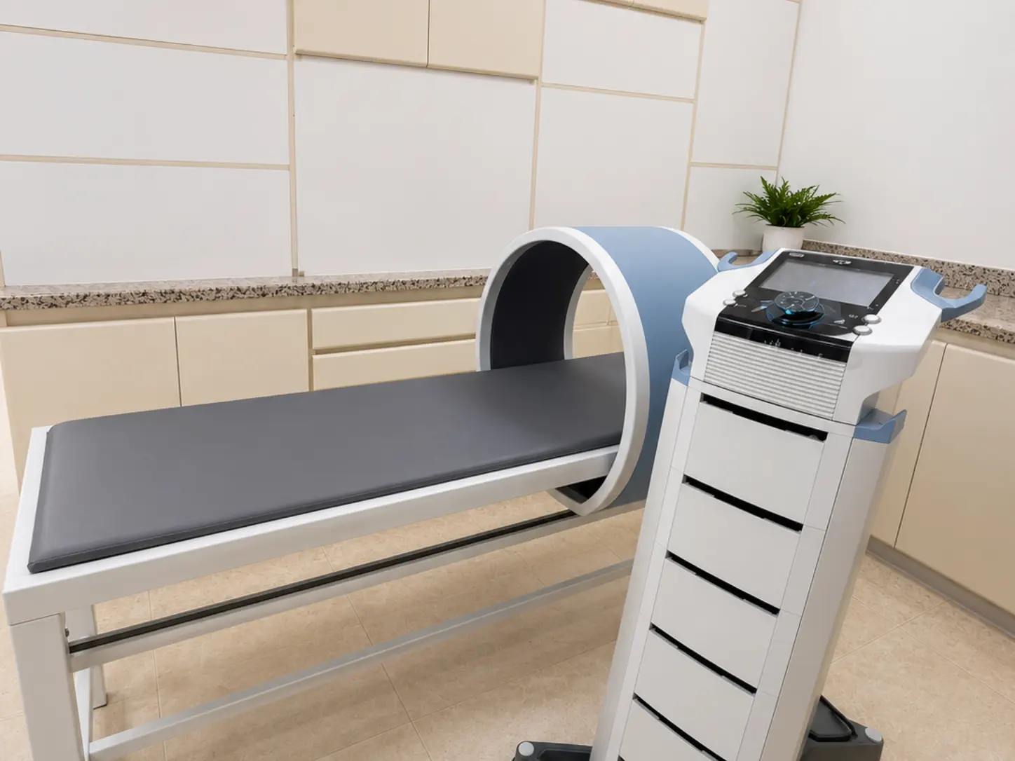 Fisiatría y Rehabilitación Avanzada FISIATEK| Médico Fisiatra en Yopal, Casanare diseño sin título (12)