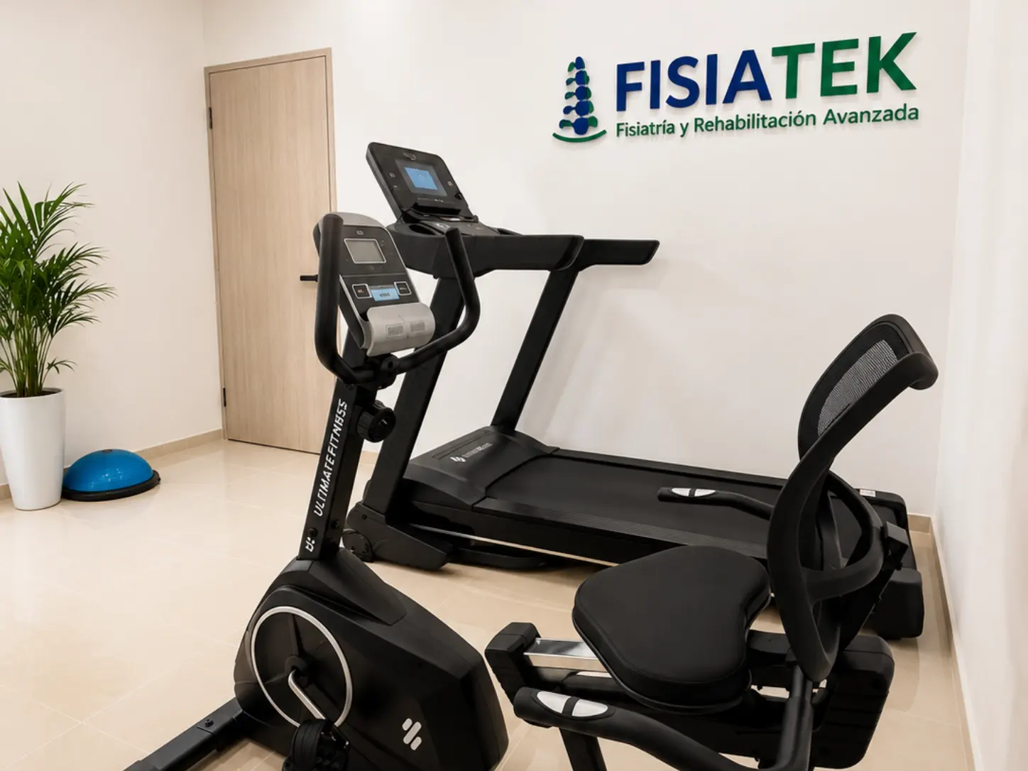 Fisiatría y Rehabilitación Avanzada FISIATEK| Médico Fisiatra en Yopal, Casanare diseño sin título (13)